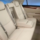 Illustration for article titled Pics Aplenty: 2011 Toyota Avalon gets taken pictures of